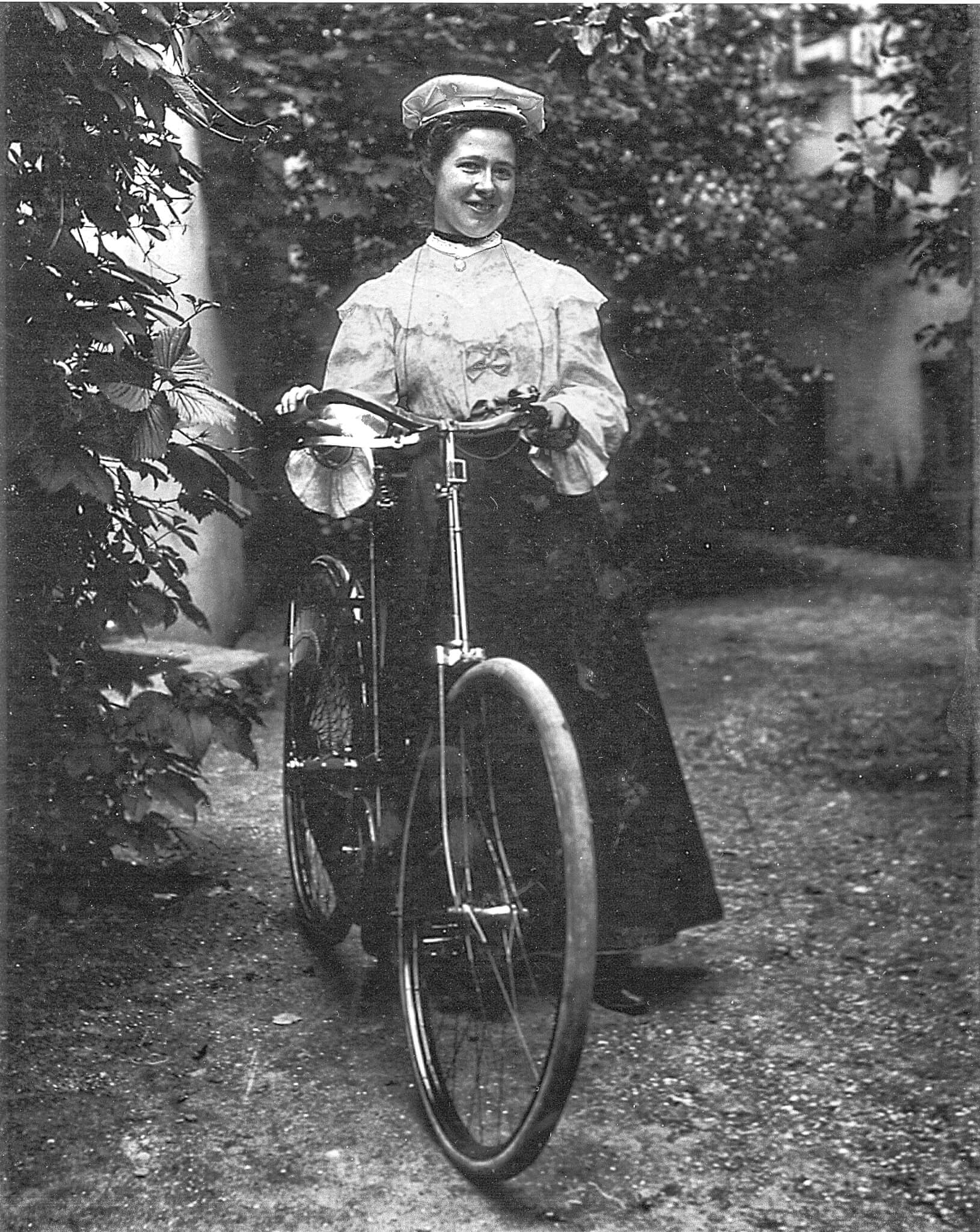 Fiets