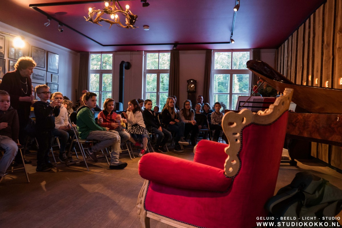 MTH Kids Event 2016, schovenhorst 2017, Studio KokKo, Marco Kok Fotografie2