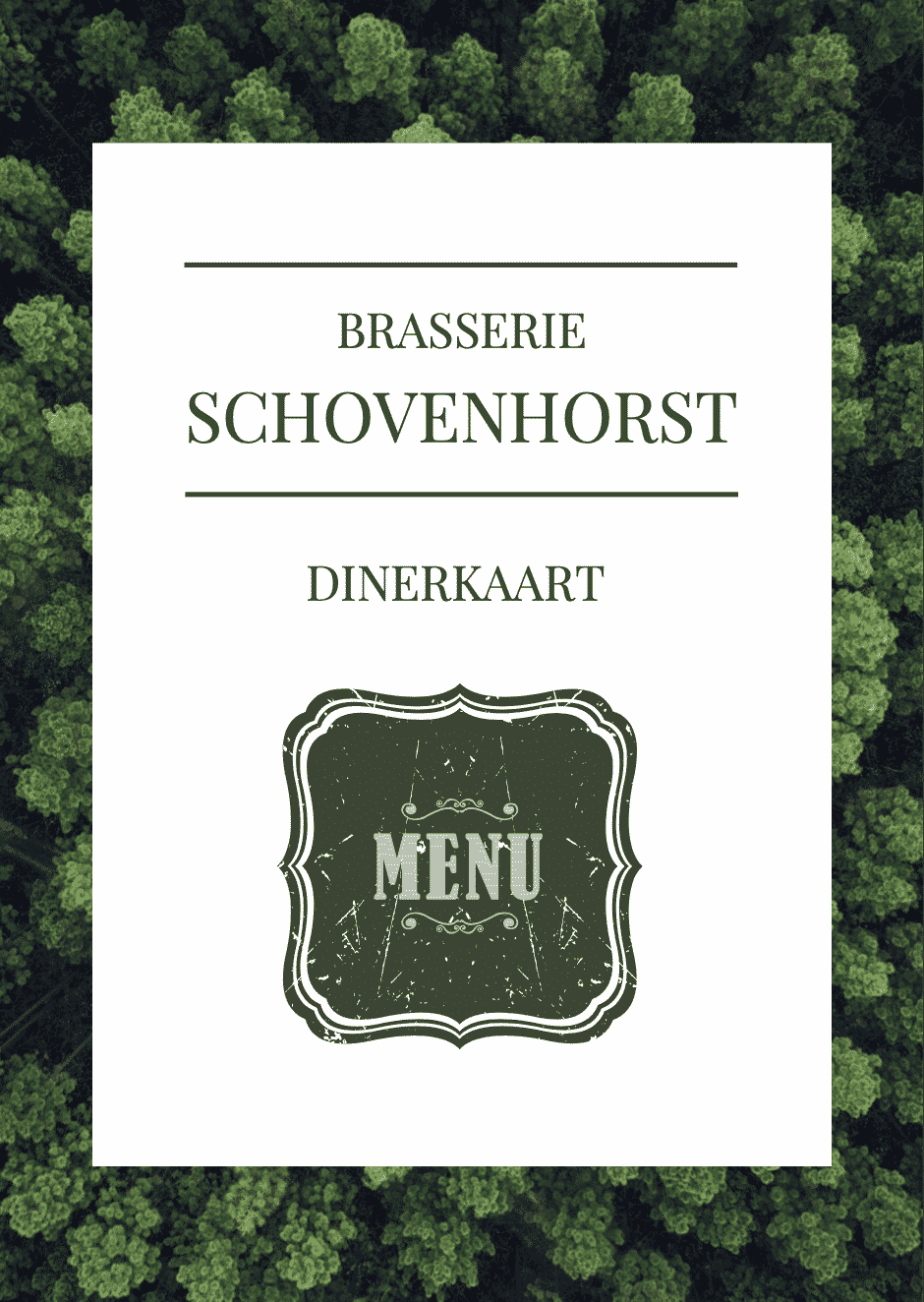Schermafbeelding 2021-04-29 om 16.06.06