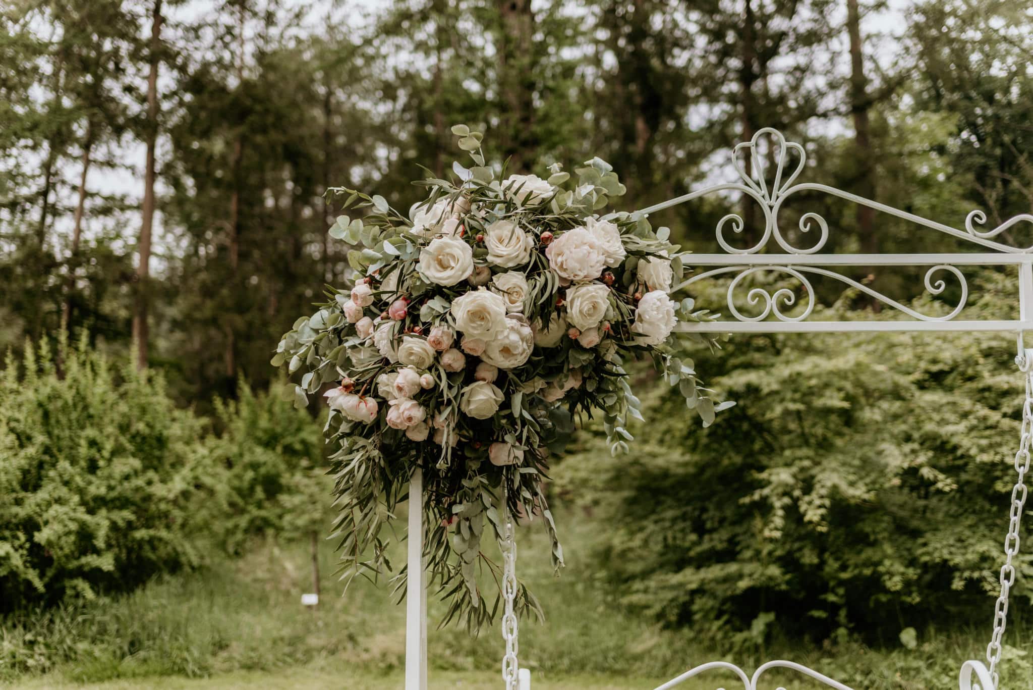 Anne Offenberg Fotografie-353
