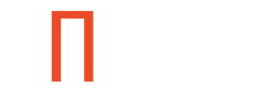 Brasserie Schovenhorst Logo