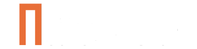 Brasserie Schovenhorst Logo