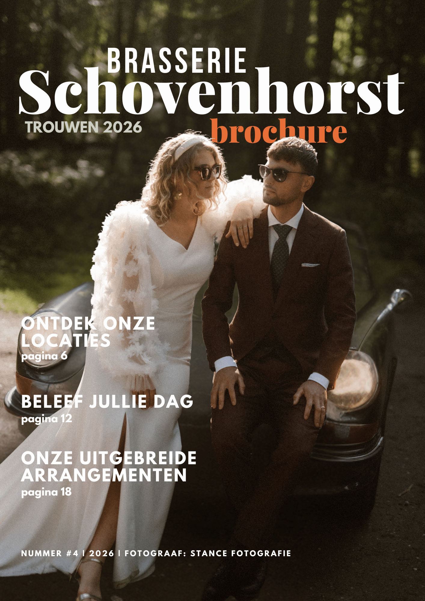 Brasserieschovenhorst-trouwbrochure-2026-.pdf